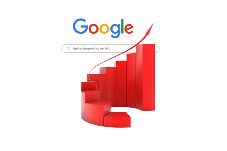 SEO specialist