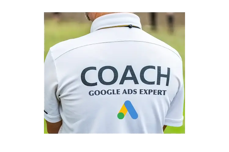 google adwords specialist