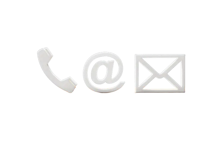 contacteer sterk online