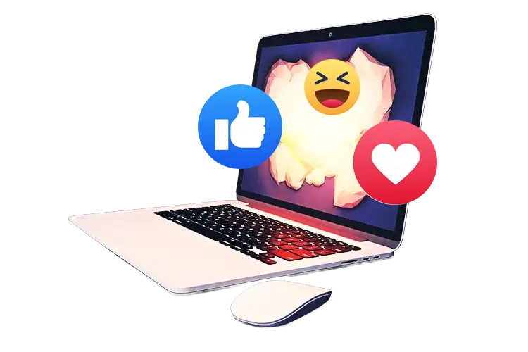 facebook advertising