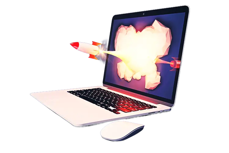 webdesign opwijk