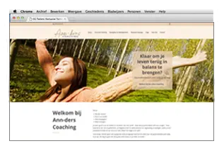 webdesign