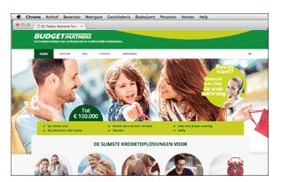 webdesign