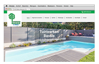 webdesign